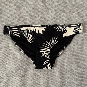 NWOT Seafolly Bikini Bottom Sz 12 | Seafolly Swimwear | Bikini Bottom Sz 12 NEW-